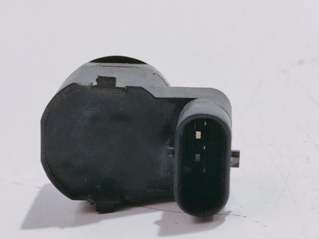 bontott SEAT EXEO Tolatóradar Fej