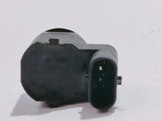 bontott SEAT EXEO Tolatóradar Fej