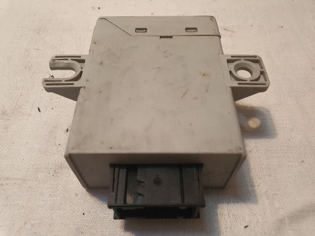 bontott SEAT EXEO TPMS Elektronika