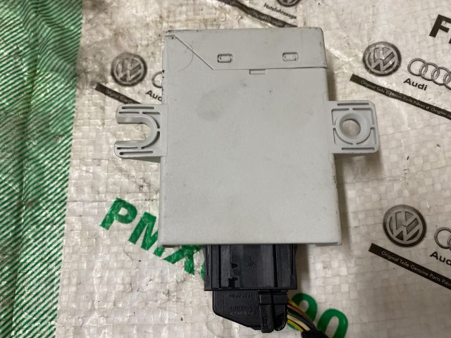 bontott SEAT EXEO TPMS Elektronika