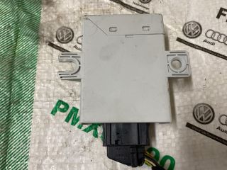 bontott SEAT EXEO TPMS Elektronika