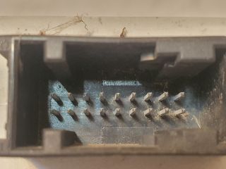 bontott SEAT EXEO TPMS Elektronika