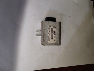 bontott SEAT EXEO TPMS Elektronika