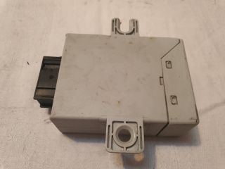 bontott SEAT EXEO TPMS Elektronika