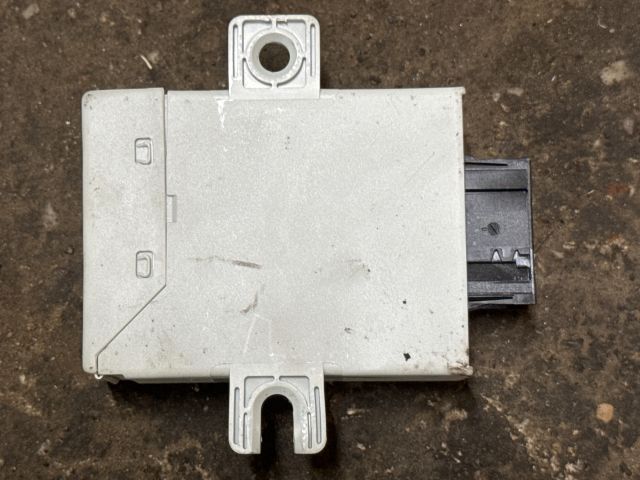 bontott SEAT EXEO TPMS Elektronika