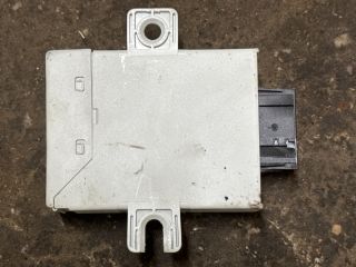 bontott SEAT EXEO TPMS Elektronika