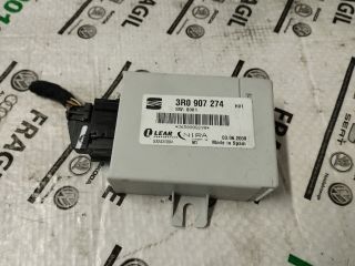 bontott SEAT EXEO TPMS Elektronika