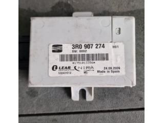 bontott SEAT EXEO TPMS Elektronika