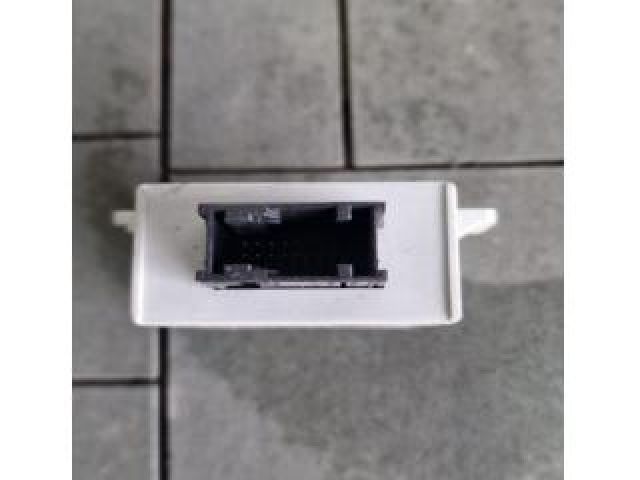 bontott SEAT EXEO TPMS Elektronika