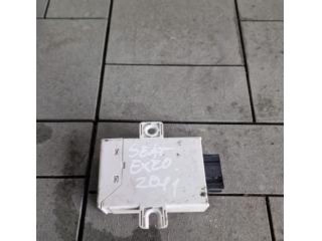 bontott SEAT EXEO TPMS Elektronika