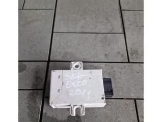 bontott SEAT EXEO TPMS Elektronika