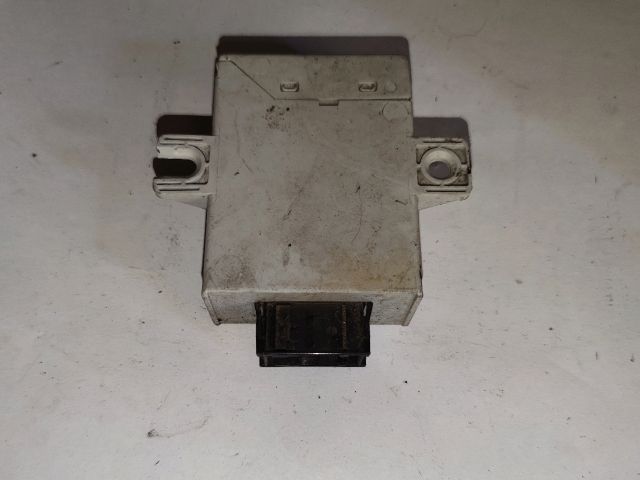 bontott SEAT EXEO TPMS Elektronika