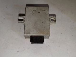 bontott SEAT EXEO TPMS Elektronika