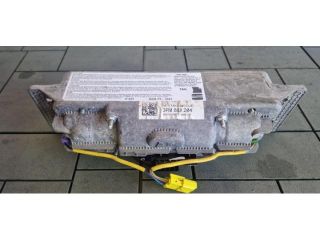 bontott SEAT EXEO Utasoldali Légzsák