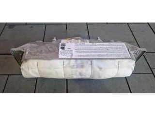 bontott SEAT EXEO Utasoldali Légzsák