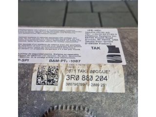 bontott SEAT EXEO Utasoldali Légzsák