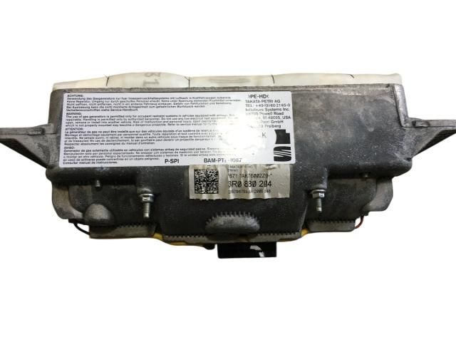 bontott SEAT EXEO Utasoldali Légzsák