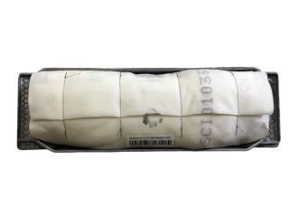 bontott SEAT EXEO Utasoldali Légzsák