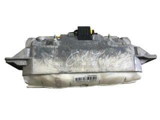 bontott SEAT EXEO Utasoldali Légzsák