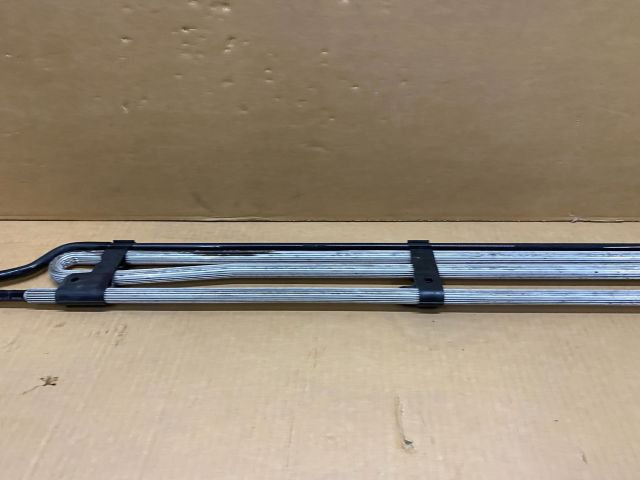 bontott SEAT EXEO Üzemanyag Hűtő