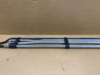 bontott SEAT EXEO Üzemanyag Hűtő