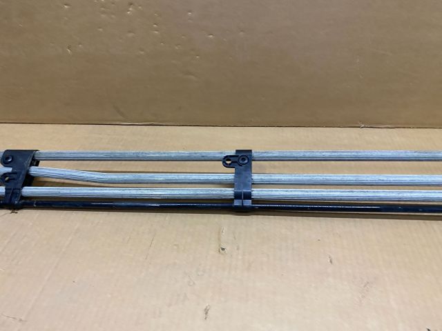 bontott SEAT EXEO Üzemanyag Hűtő