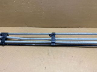 bontott SEAT EXEO Üzemanyag Hűtő