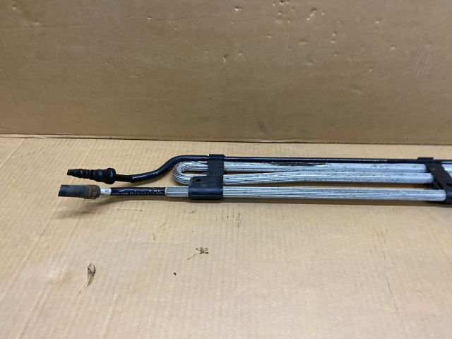 bontott SEAT EXEO Üzemanyag Hűtő