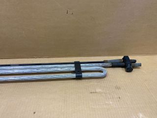 bontott SEAT EXEO Üzemanyag Hűtő