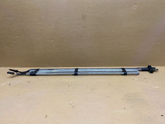 bontott SEAT EXEO Üzemanyag Hűtő