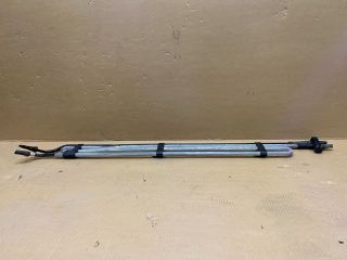 bontott SEAT EXEO Üzemanyag Hűtő