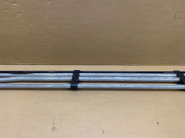 bontott SEAT EXEO Üzemanyag Hűtő