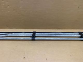 bontott SEAT EXEO Üzemanyag Hűtő