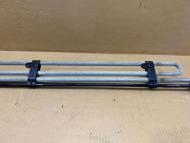 bontott SEAT EXEO Üzemanyag Hűtő