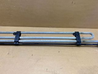 bontott SEAT EXEO Üzemanyag Hűtő