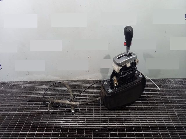 bontott SEAT EXEO Váltógomb