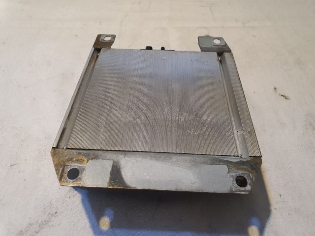 bontott SEAT EXEO Végfok