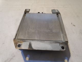 bontott SEAT EXEO Végfok