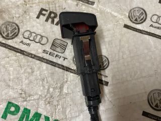 bontott SEAT EXEO Vészvillogó Kapcsoló