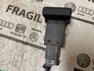 bontott SEAT EXEO Vészvillogó Kapcsoló