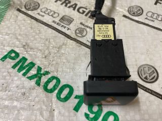 bontott SEAT EXEO Vészvillogó Kapcsoló