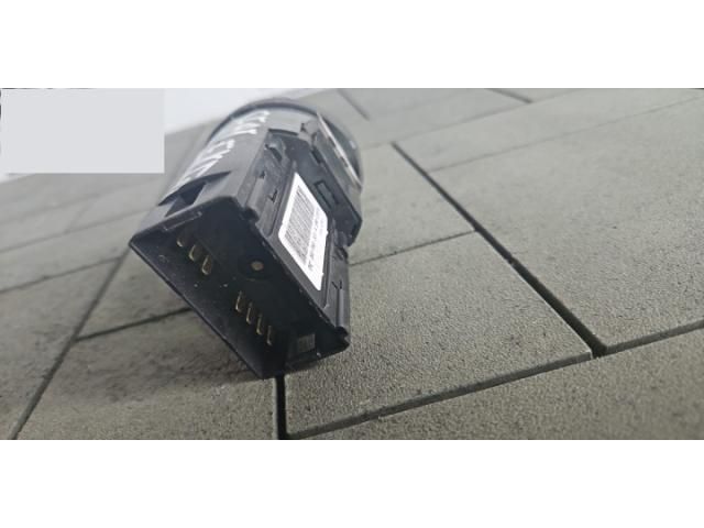 bontott SEAT EXEO Világítás Kapcsoló