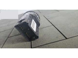 bontott SEAT EXEO Világítás Kapcsoló