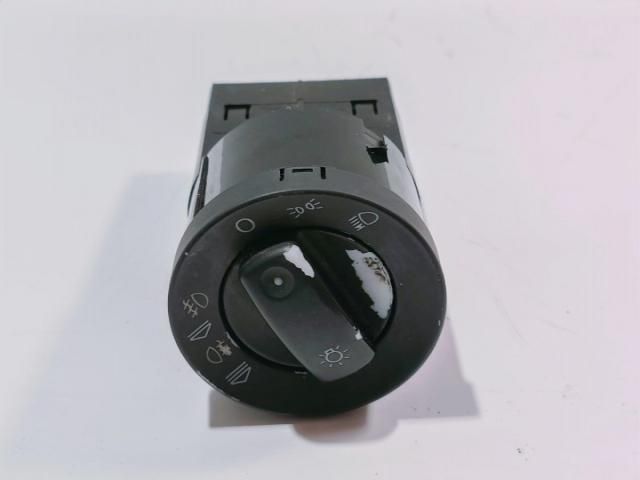 bontott SEAT EXEO Világítás Kapcsoló