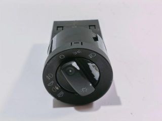 bontott SEAT EXEO Világítás Kapcsoló