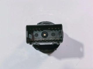 bontott SEAT EXEO Világítás Kapcsoló