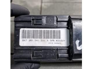 bontott SEAT EXEO Világítás Kapcsoló