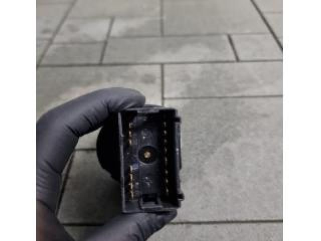 bontott SEAT EXEO Világítás Kapcsoló