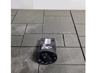 bontott SEAT EXEO Világítás Kapcsoló