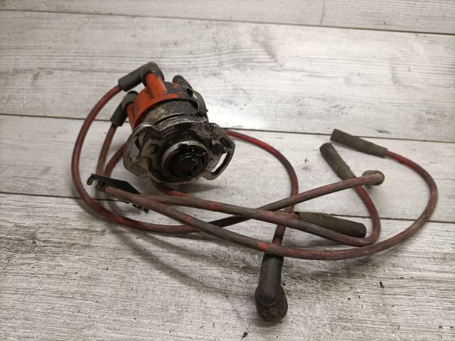 bontott SEAT IBIZA I Gyújtáselosztó